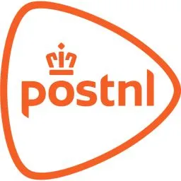 Levering via PostNL