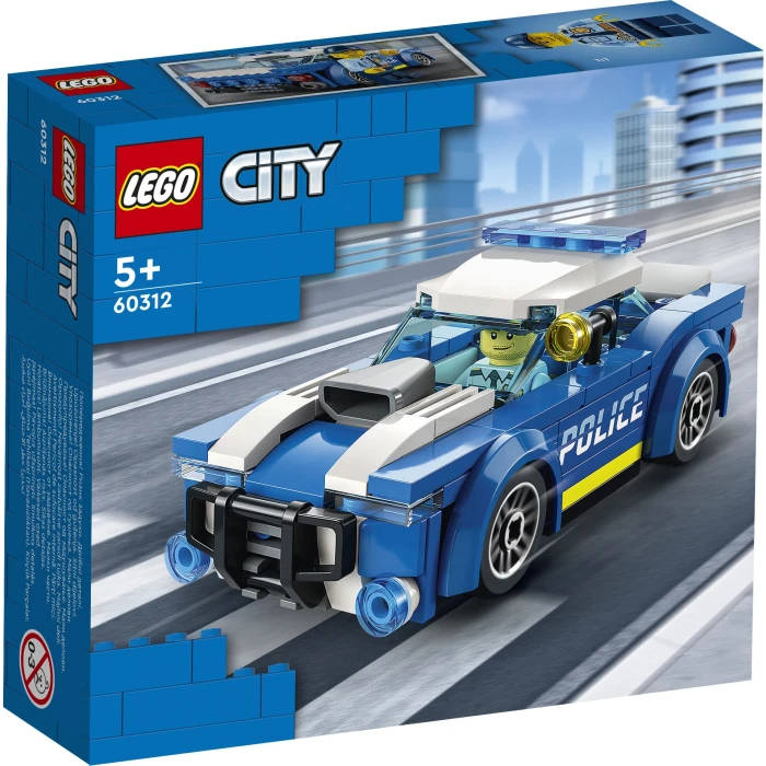 LEGO_60312_Box1_v29_crop.jpg