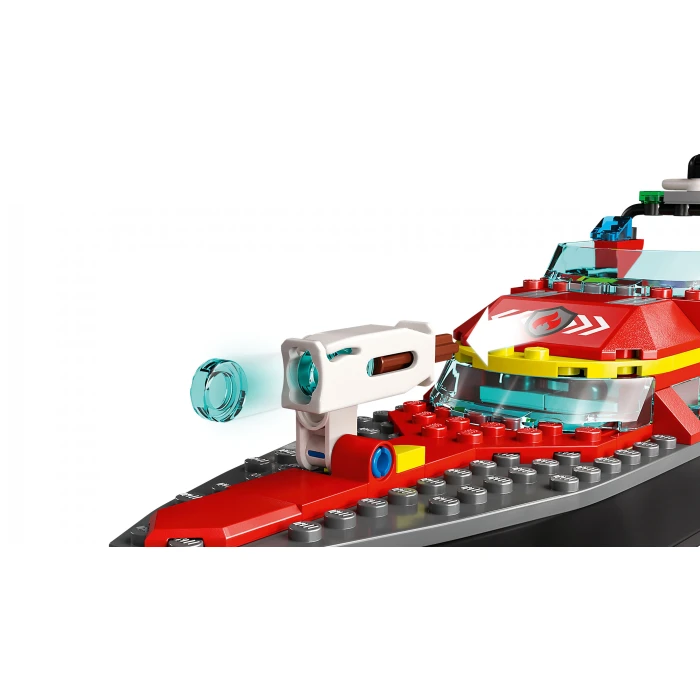 LEGO_60373_WEB_SEC03_NOBG_crop.jpg