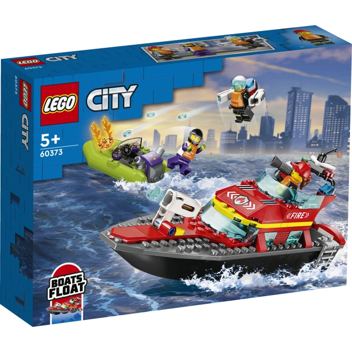 LEGO_60373_Box1_v29_crop.jpg