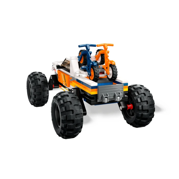 LEGO_60387_alt5_crop.jpg