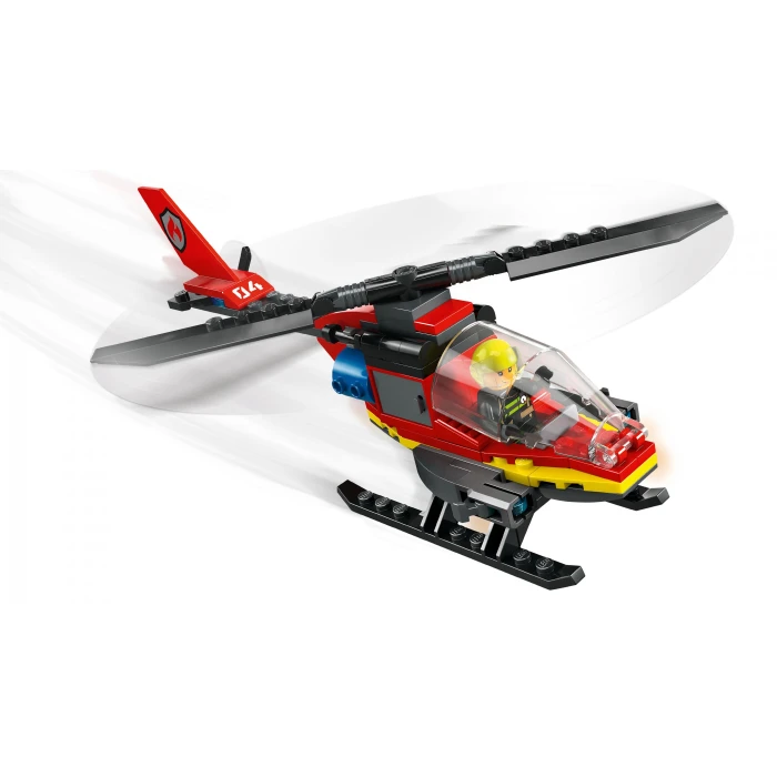 LEGO_60411_WEB_SEC02_NOBG_crop.jpg