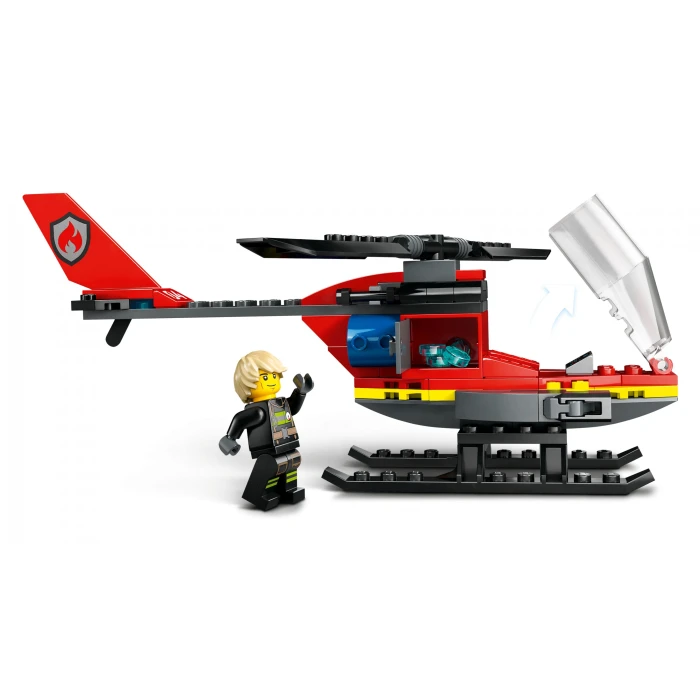 LEGO_60411_WEB_SEC03_NOBG_crop.jpg