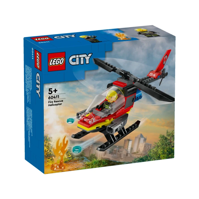 LEGO_60411_Box1_v29_crop.jpg