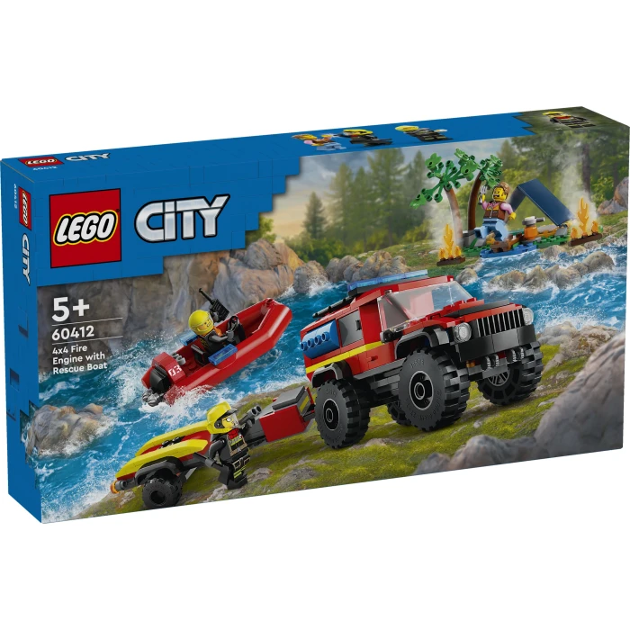 LEGO_60412_box1_v29_crop.jpg