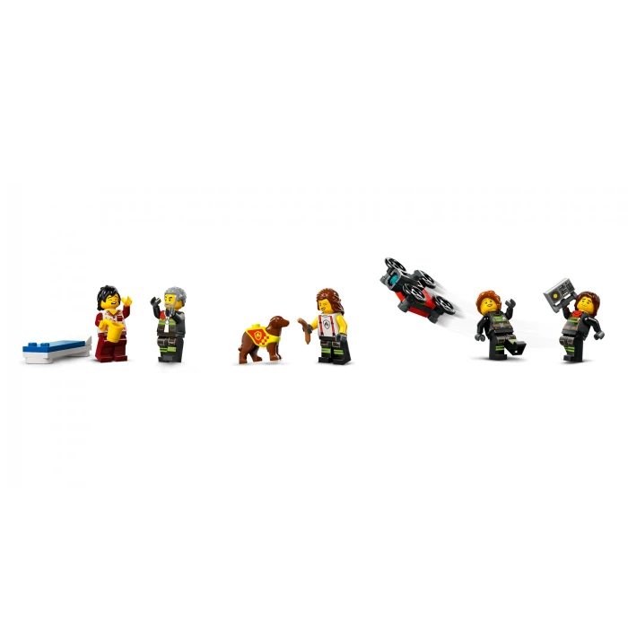 LEGO_60414_web_sec01_nobg_crop.jpg