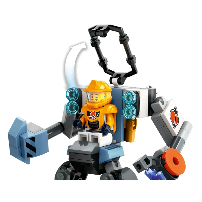 LEGO_60428_alt2_crop.jpg