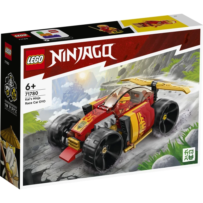 LEGO_71780_Box1_v29_crop.jpg