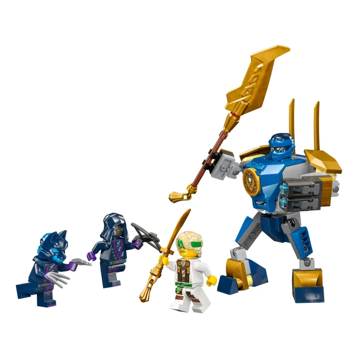 LEGO_71805_crop.jpg