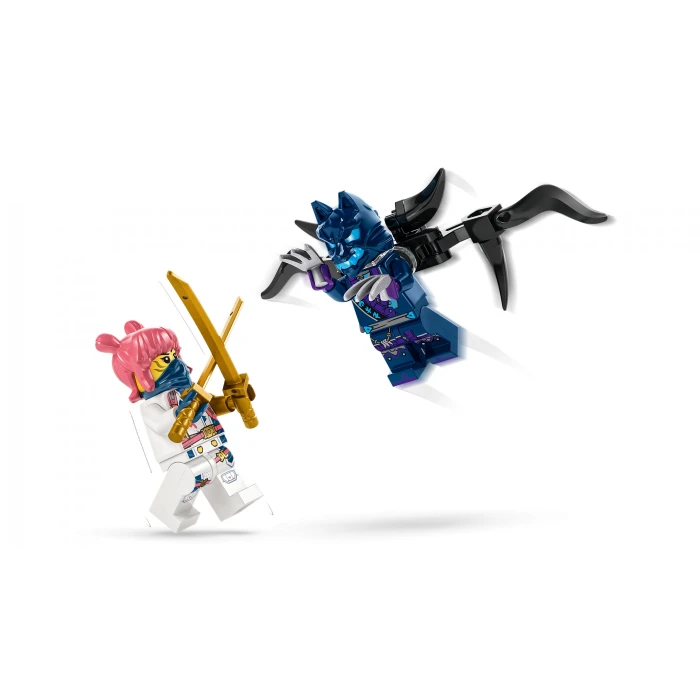 LEGO_71807_WEB_SEC01_NOBG_crop.jpg