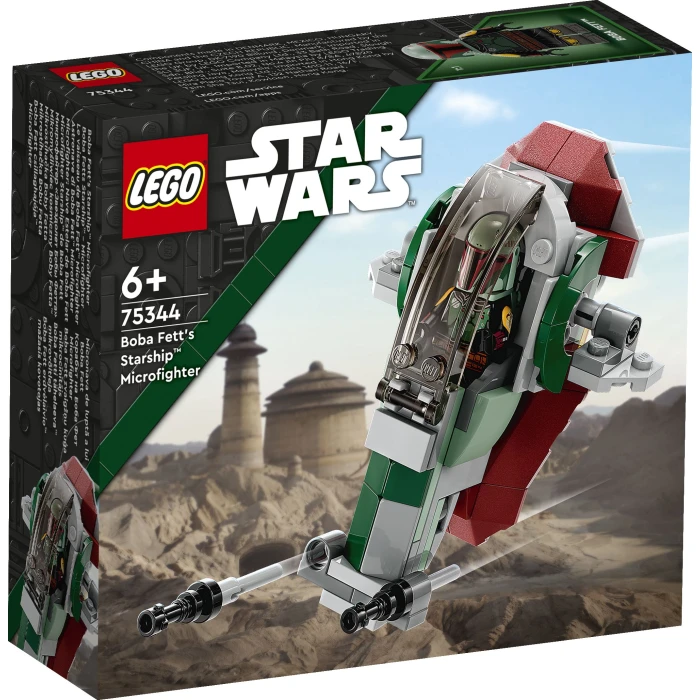 LEGO_75344_Box1_v29_crop.jpg