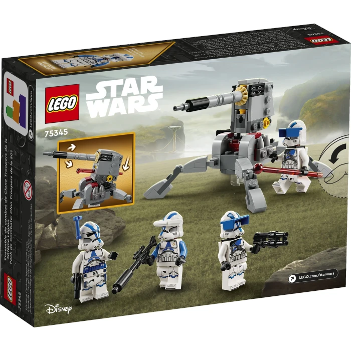 LEGO_75345_Box5_v39_crop.jpg