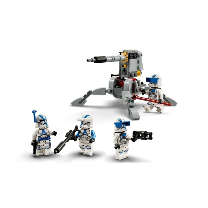 LEGO_75345_WEB_SEC02_NOBG_crop.jpg