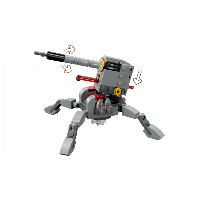 LEGO_75345_WEB_SEC01_NOBG_crop.jpg