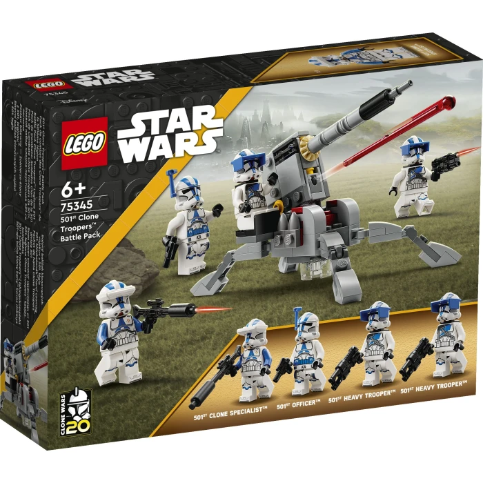 LEGO_75345_Box1_v29_crop.jpg