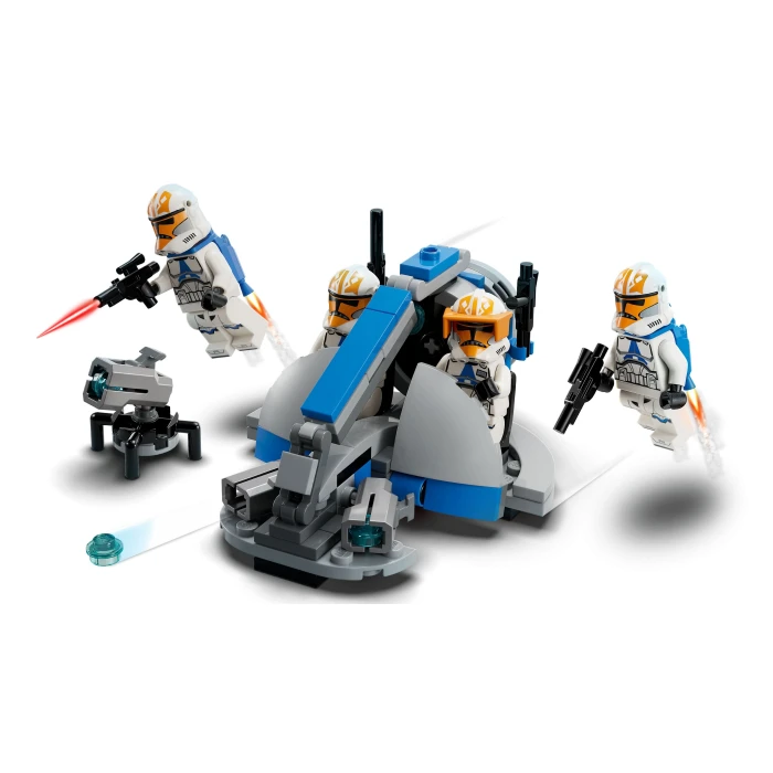 LEGO_75359_alt2_crop.jpg