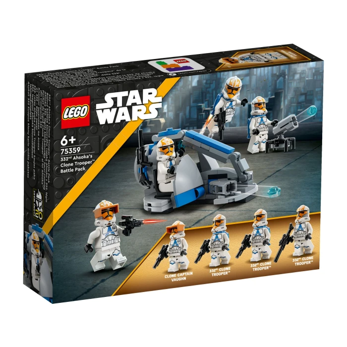 LEGO_75359_Box1_v29_crop.jpg