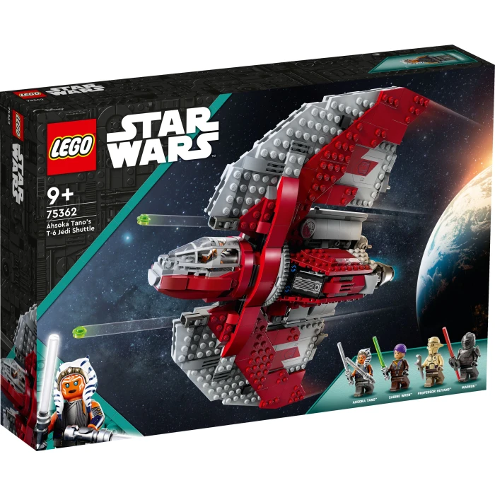 LEGO_75362_Box1_v29_crop.jpg