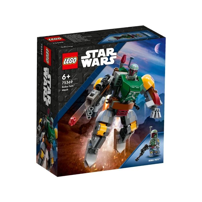 LEGO_75369_Box1_v29_crop.jpg