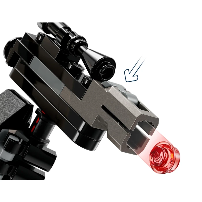 LEGO_75370_alt2_crop.jpg