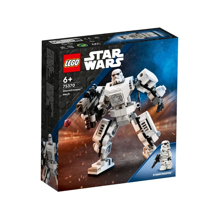 LEGO_75370_Box1_v29_crop.jpg