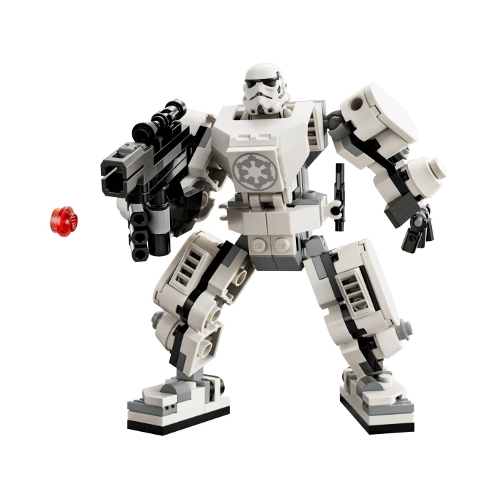 LEGO_75370_crop.jpg