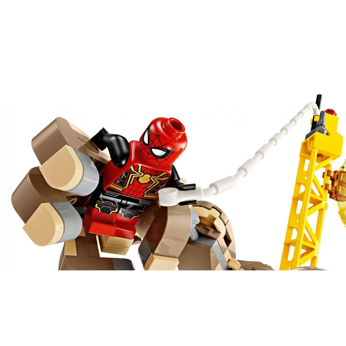 LEGO_76280_web_sec04_nobg_crop.jpg