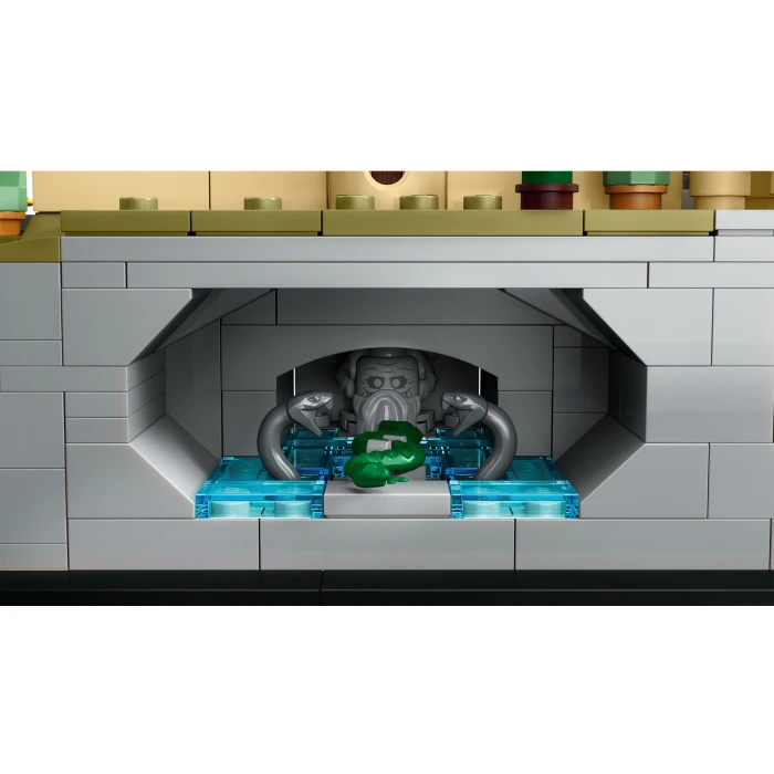 LEGO_76419_alt7.jpg