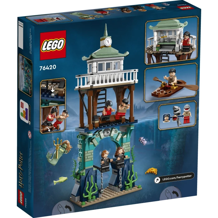 LEGO_76420_Box5_v39_crop.jpg