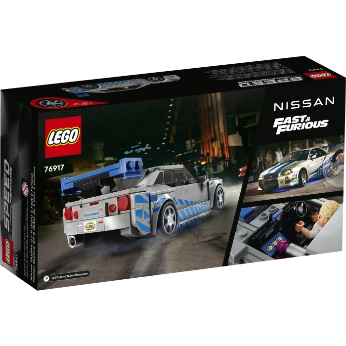 LEGO_76917_Box5_v39_crop.jpg