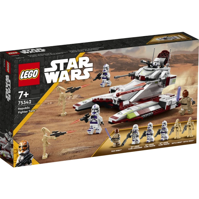 LEGO_75342_Box1_v29_crop.jpg