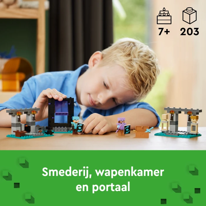 21252_WE_eComFrame1_NL.jpg