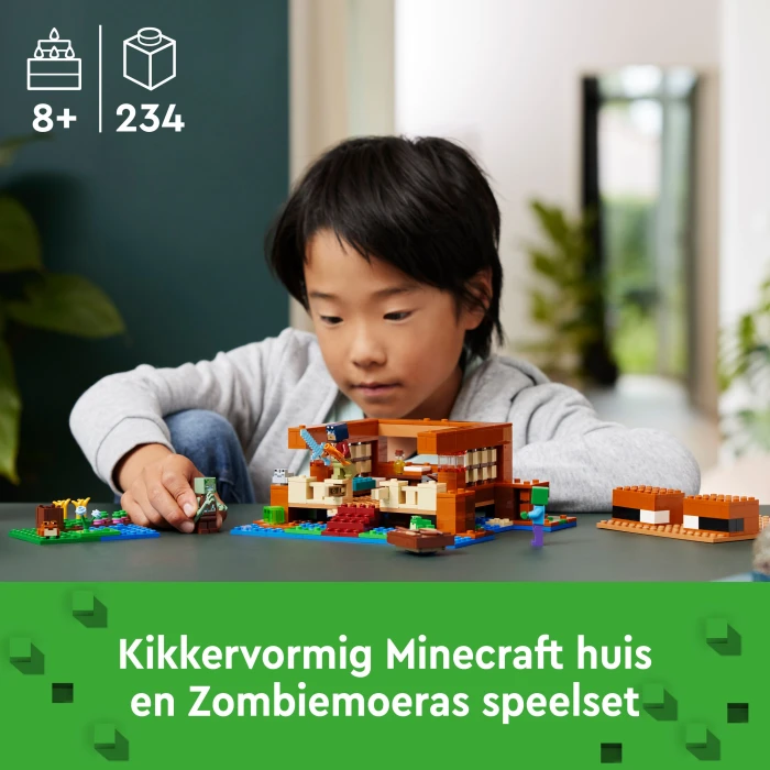 21256_WE_eComFrame1_NL.jpg