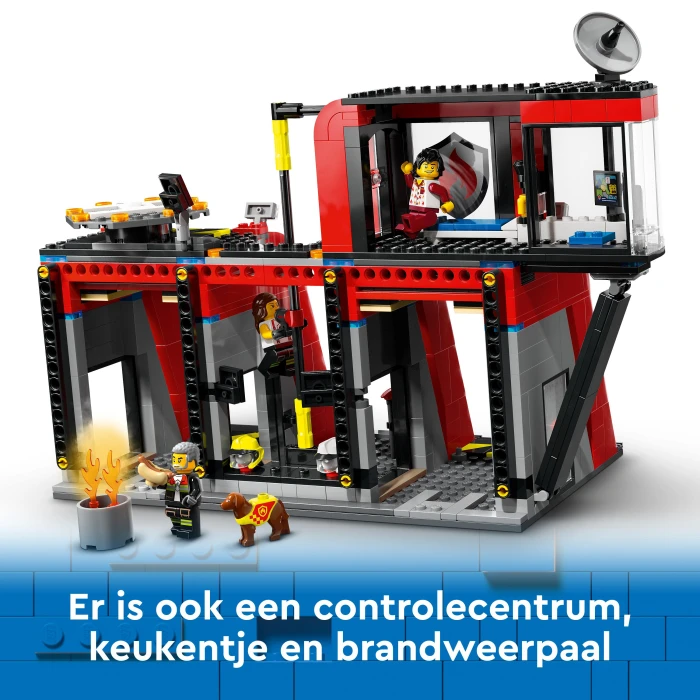 60414_WE_eComFrame4_NL.jpg