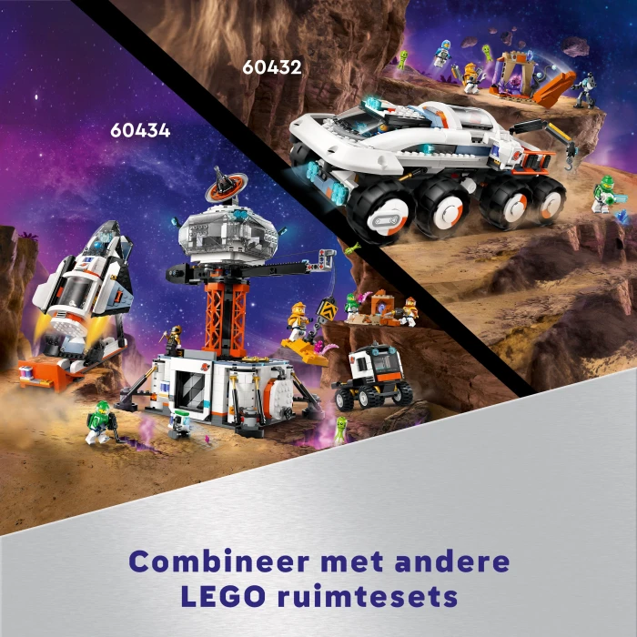 60433_WE_eComFrame6_NL.jpg