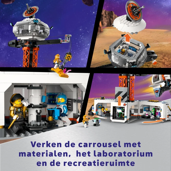 60434_WE_eComFrame3_NL.jpg