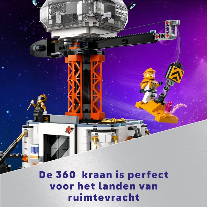 60434_WE_eComFrame4_NL.jpg