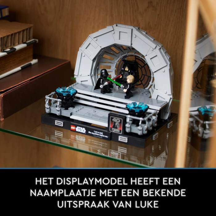 75352_WE_eComFrame5_NL.jpg