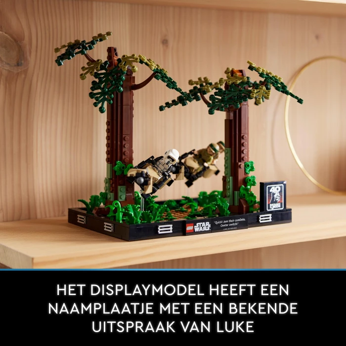 75353_WE_eComFrame5_NL.jpg