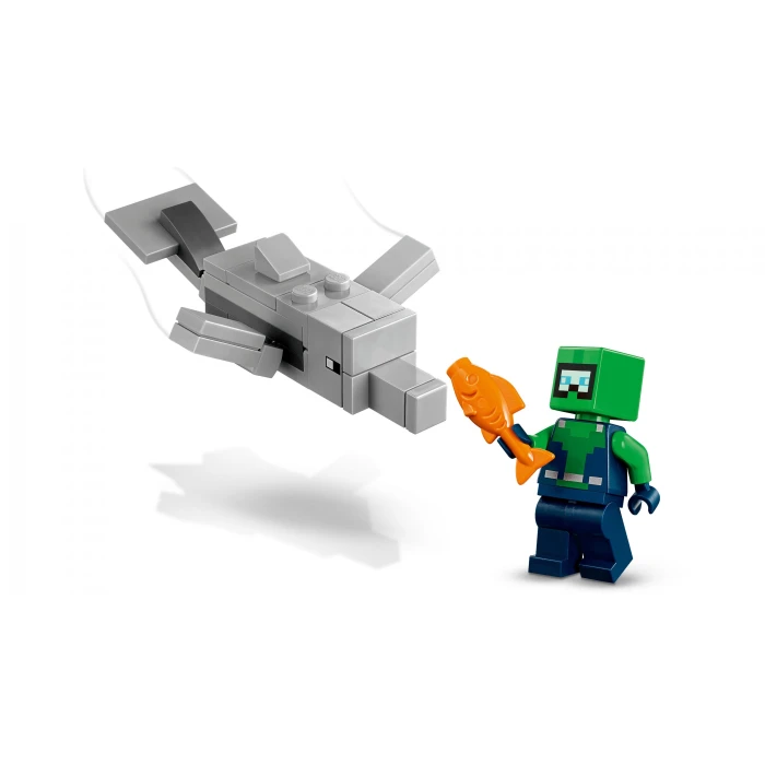 LEGO_21247_WEB_SEC05_NOBG.jpg